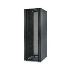 APC AR3150 SX Rack 42U 750mm Wide - Black