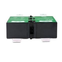 APC APCRBC123 Replacement Battery Cartridge 123