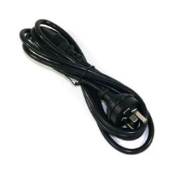 Cisco 7900 Series Transformer Power Cord