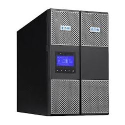 Eaton 9PX11KiPM Eaton 9PX 11kVA 1:1 Power Module UPS