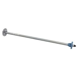 HP DESIGNJET 24" SPINDLE  