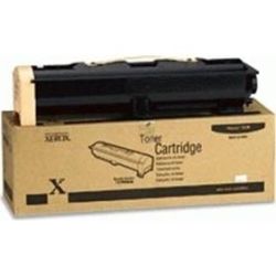 Fuji Xerox CT201937 Toner (4K) GENUINE
