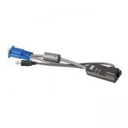 HP AF605A BLC KVM Interface Adapter