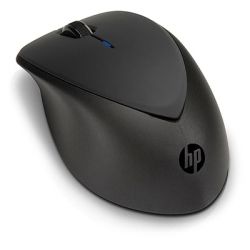 HP H3T50AA X4000 Bluetooth Mouse