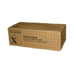 Fuji Xerox CT201949 High Capacity Black Toner (25K) - GENUINE