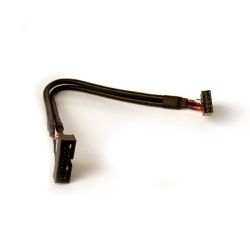 EZCool USB 3.0 Internal Female to Mainboard USB 2.0 Head Cable