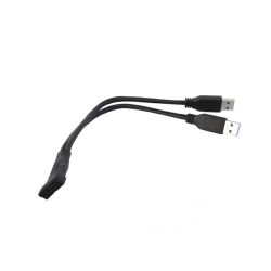 EZCool USB 3.0 Internal Female to external USB 3.0 Port Cable