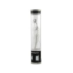 OEM AESKIN35IPHONEWM Iphone Earphone with Mic