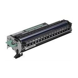 Lanier 403115 Black Drum Unit GENUINE