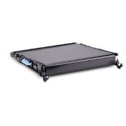 HP CE516A Transfer Kit - GENUINE