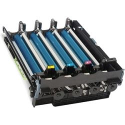 Lexmark 70C0Z10 700Z1 Black Imaging Unit, 40K CS/CX 310/410/510