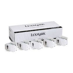 Lexmark 35S8500 Staples Regular Other Supplies 5K