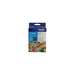 Lexmark 80C8HYE 808HYE Yellow High Yield Corporate Toner Cartridge 3K, CX410/CX510