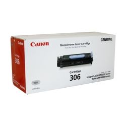 Lexmark 70C8XKE 708XKE Black Extra High Yield Corporate Toner Cartridge 8K, CS510