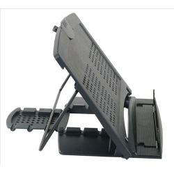 Targus Tablet PC or Notebook Stand