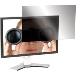 Targus 21.5 inch Privacy Screen Projector for Dell P2210