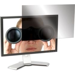 Targus 24 inch Widescreen Privacy Screen (16:10)