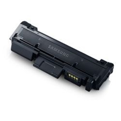 Samsung Black Toner for SL-M2825DW SL-M2875FW