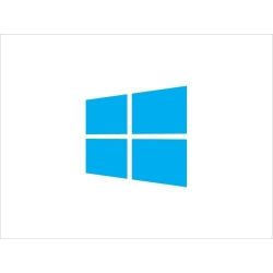 Microsoft Windows 2011 SBS Premium 5 Cal User Pack, OEM