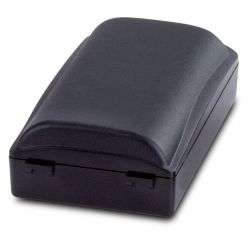 Datalogic 94ACC0046 DLM Battery 5200mAh High Capacity SCORPIO X3