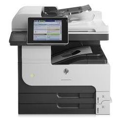 HP CF068A LaserJet Enterprise Mono MFP M725z A3