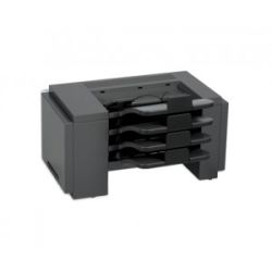 Lexmark 40G0852 MS81x 4-bin mailbox uitvoerlade