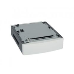 Lexmark 40G0854 MS81x MX71x 11 cm spacer