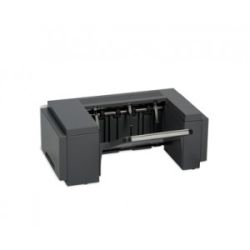 Lexmark 40G0851 MS81x 500 vel uitvoerlade
