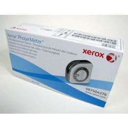 Fuji Xerox 097S04276 Phaser Match 5.0 PHASERMETER Colour Measurement Device Only for FX SPECIALISTS