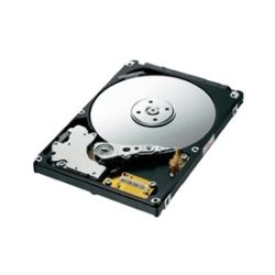 Lexmark 27X0200 CS/CX510, MS81x, MX71x Hard disk