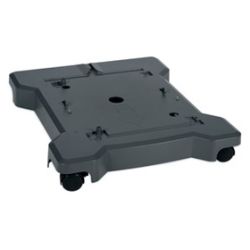 Lexmark 40G0855 MS81x, MX71x verrijdbaar onderstel