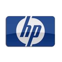 HP 4yr Parts and Labour 4hr Response 24x7 Onsite for