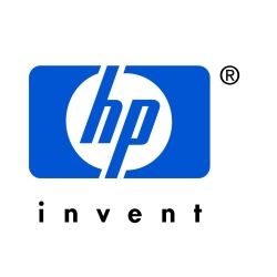 5 Year NBD Onsite Exchange SJ 7xxx SVC