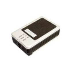 Asus NBASBT-238 Asus BT-238 Bluetooth GPS Receiver