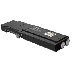 Fuji Xerox CT202035 High Capacity Magenta Toner (11K) - GENUINE