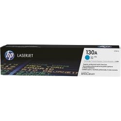 HP CF351A M153/M176/M177 Cyan LJ Toner Cartridge