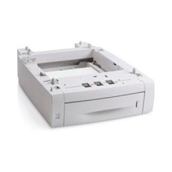 Fuji Xerox E3300109 250 Sheet Feeder