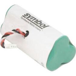 Motorola BTRY-LS42RAA0E-01 LS4278 Spare Battery