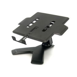 Ergotron 33-334-085 Notebook Lift Stand