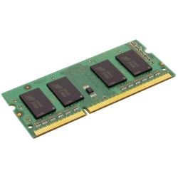 Qnap 2GB DDR3 RAM for TS-459 Pro, TS-559 Pro, TS-659 PRO