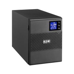 Eaton 5SC 500VA/350W Line Interactive Sine Wave Mini Tower UPS
