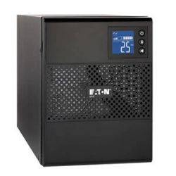 Eaton 5SC 1500VA/1050W Line Interactive Sine Wave Mini Tower UPS