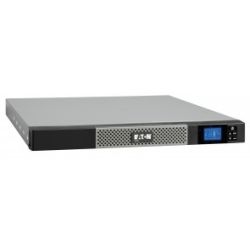 Eaton 5P850iR 5P 850VA/600W Line Interactive UPS Rack 1U