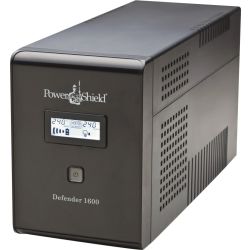 PowerShield UPS PSD1200 Defender 1200VA