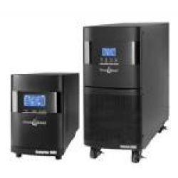 PowerShield UPS Tower PSCE6000