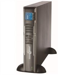 PowerShield PSCERT3000 Centurion 3000VA RM UPS