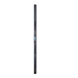 APC AP8659 Rack PDU 2G Metered by OUTLET