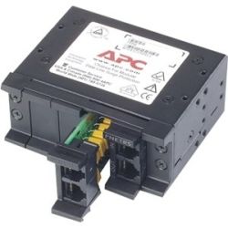 APC PRM4 Rackmount Protect NET