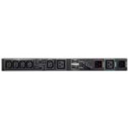 PowerShield Misc PSMBS2K External Maintenance Bypass