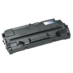 Samsung ML-1210D3/SEE Black Toner Cartridge (2.5K) GENUINE
